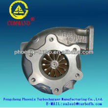 K27 OM422 turbo 5327-970-6206